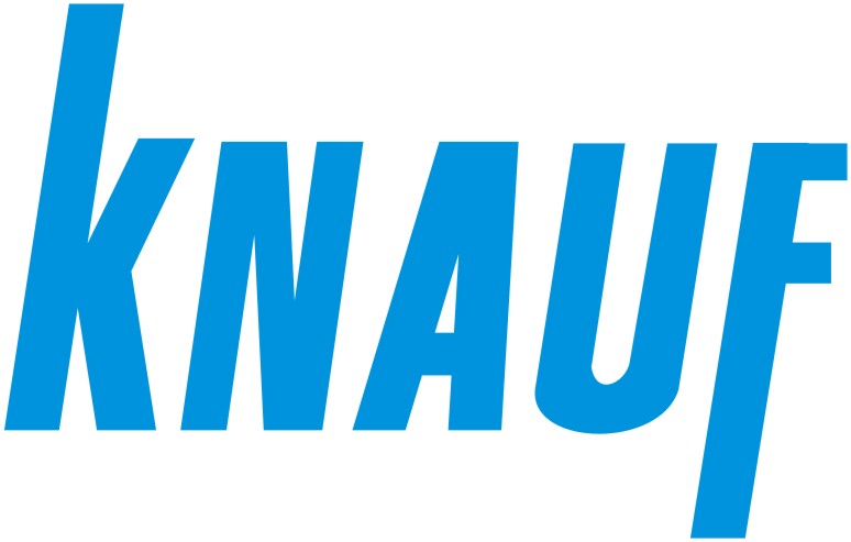 KNAUF Partner