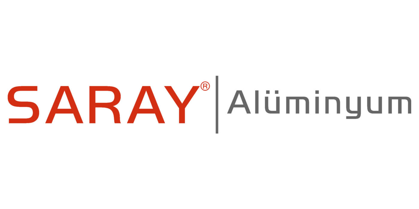 saray alüminyum Partner