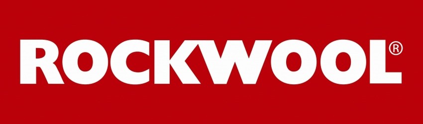 Rockwool Partner