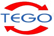 Tego Partner