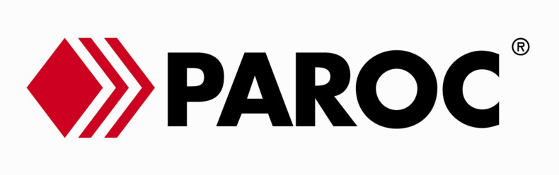 Paroc Partner