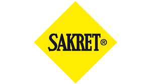 sakret Partner